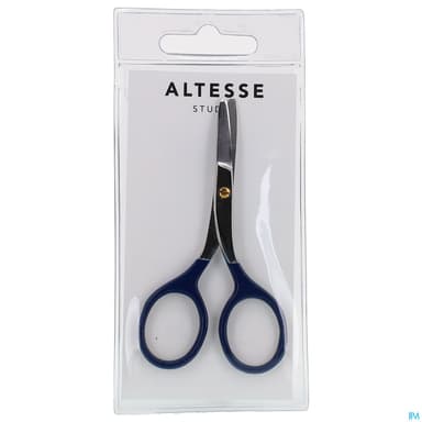 ALTESS CIS/ONG BB COURB 32113