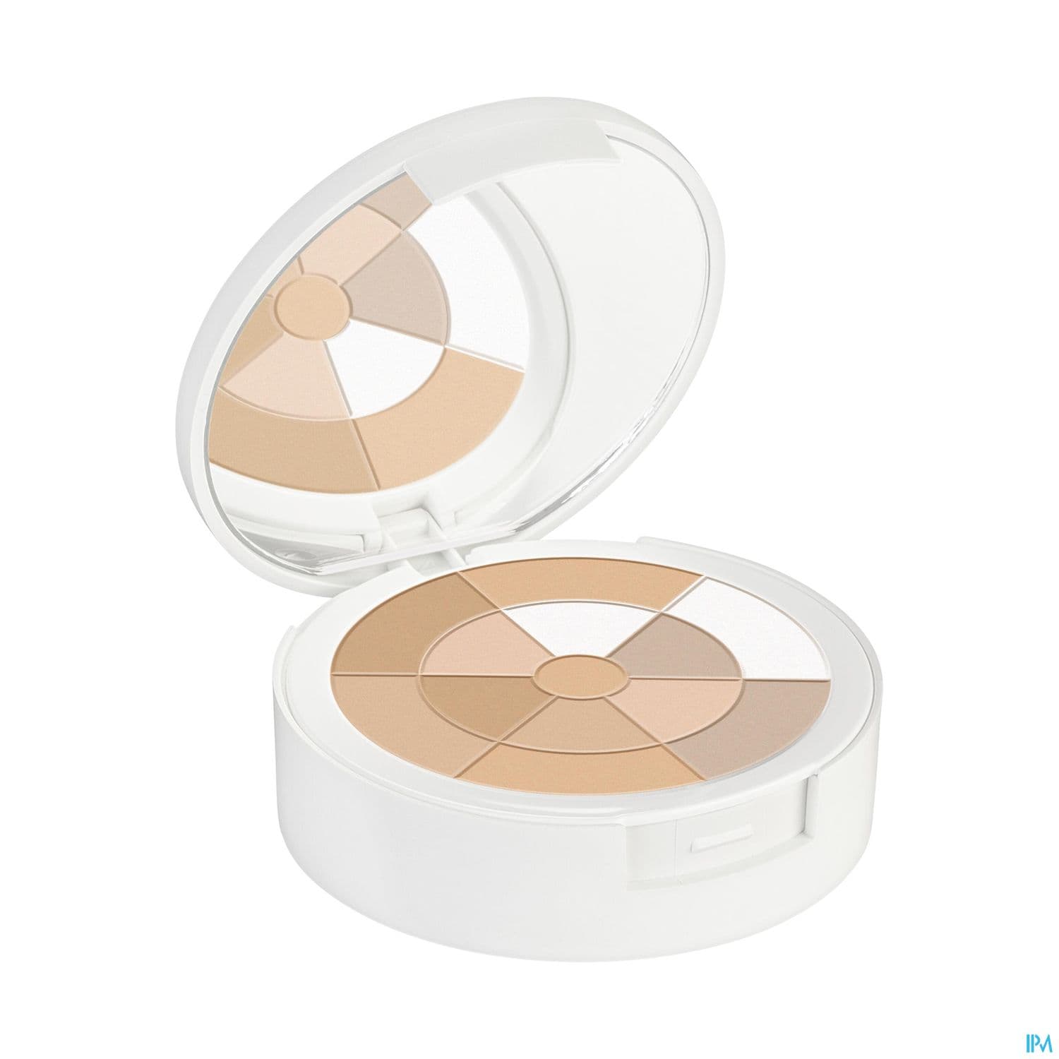 AVENE COUVRANCE PDR MOS TRANSLUCID