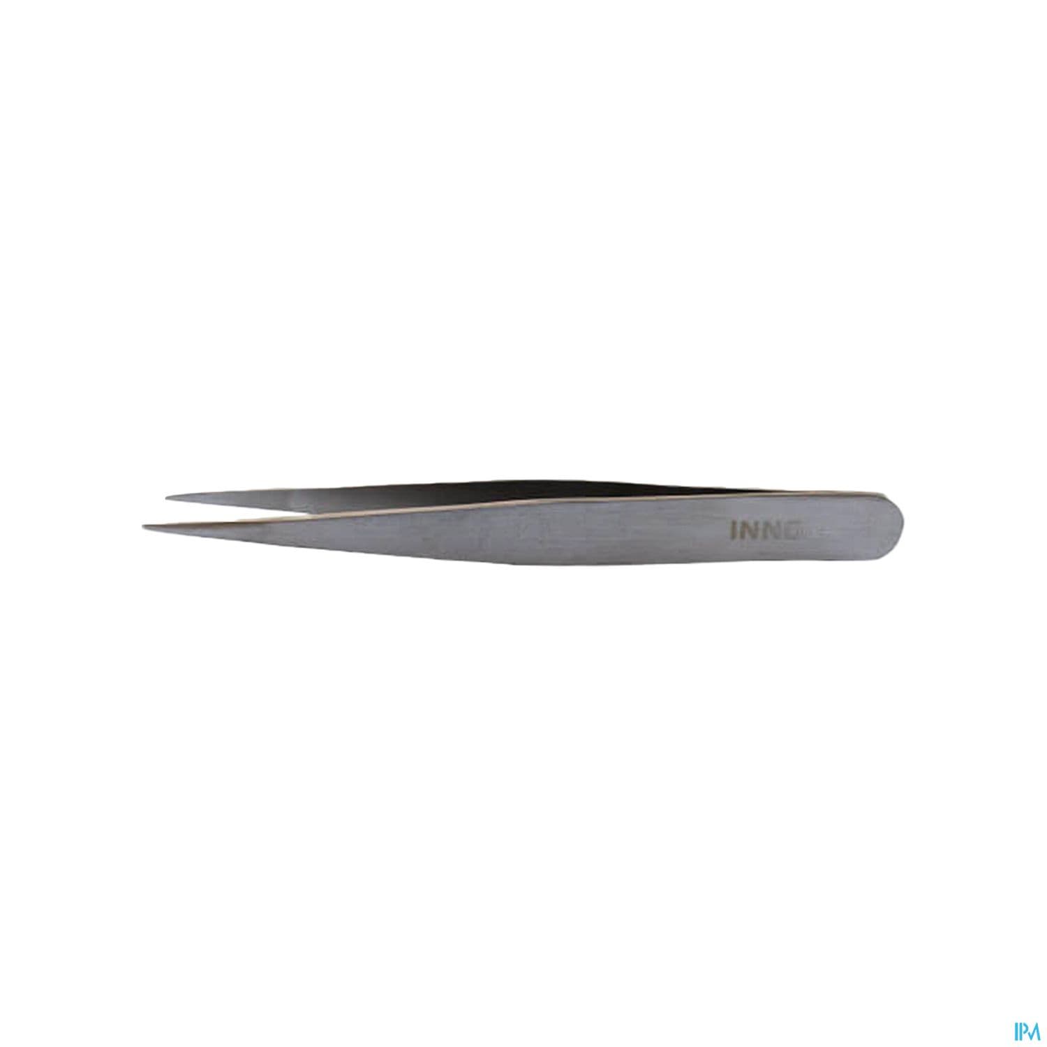 INNOXA EXP PINC/EPIL FINE SILV 9,8