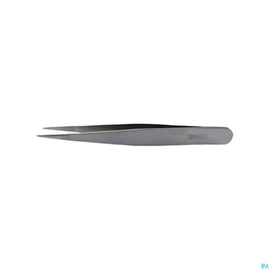 INNOXA EXP PINC/EPIL FINE SILV 9,8