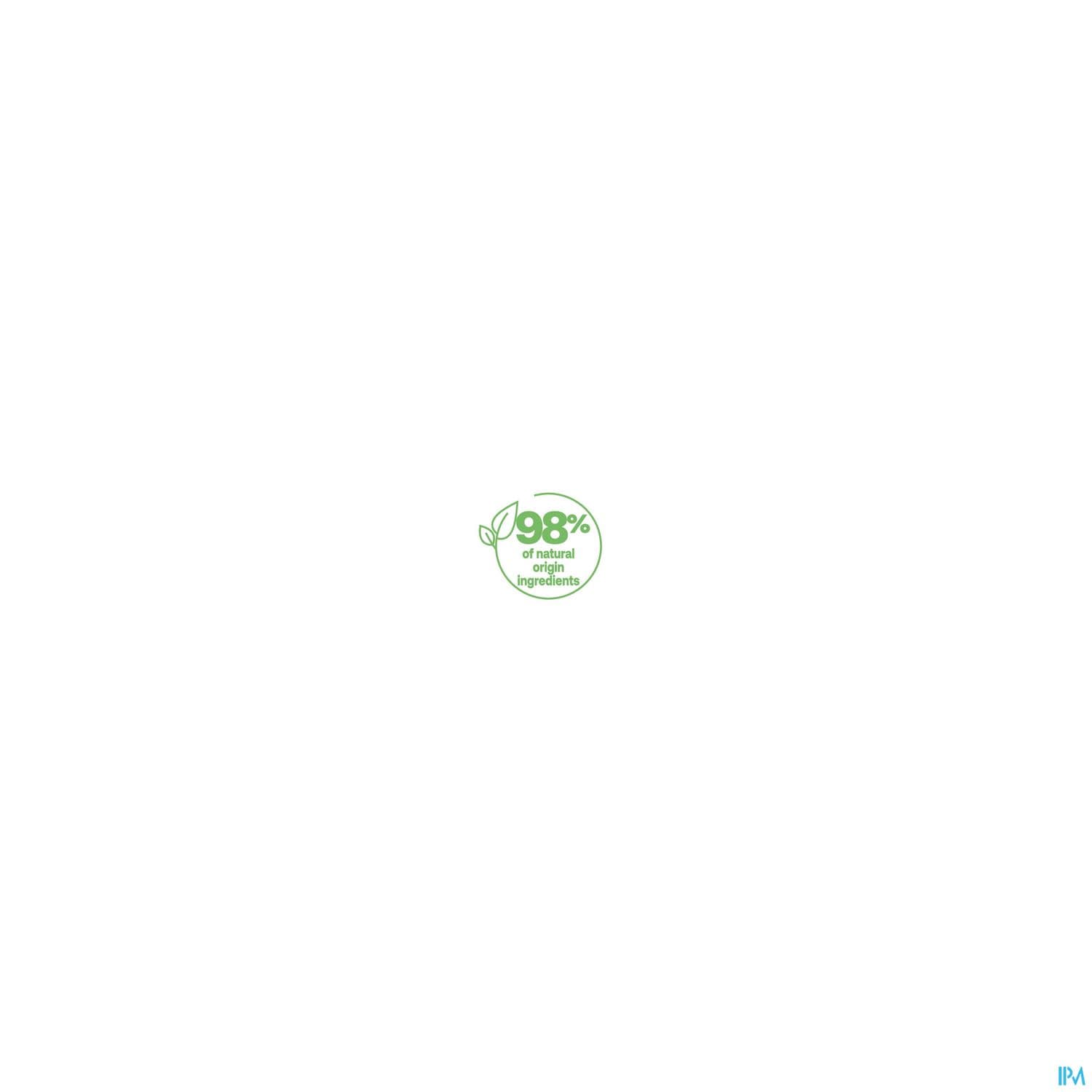 ELGYDIUM DENT ANTIPLAQ 75ML