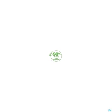 ELGYDIUM DENT ANTIPLAQ 75ML