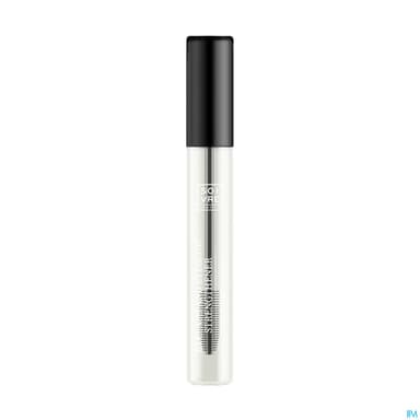 SOIVRE HUILE RICIN CILS/SOURC 4ML