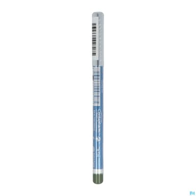 Eye Care Crayon Liner Lichen 1g1