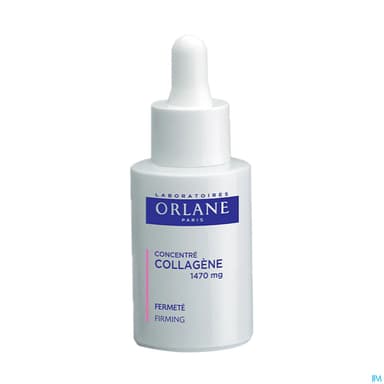 ORLANE CONC COLLAGENE 30ML
