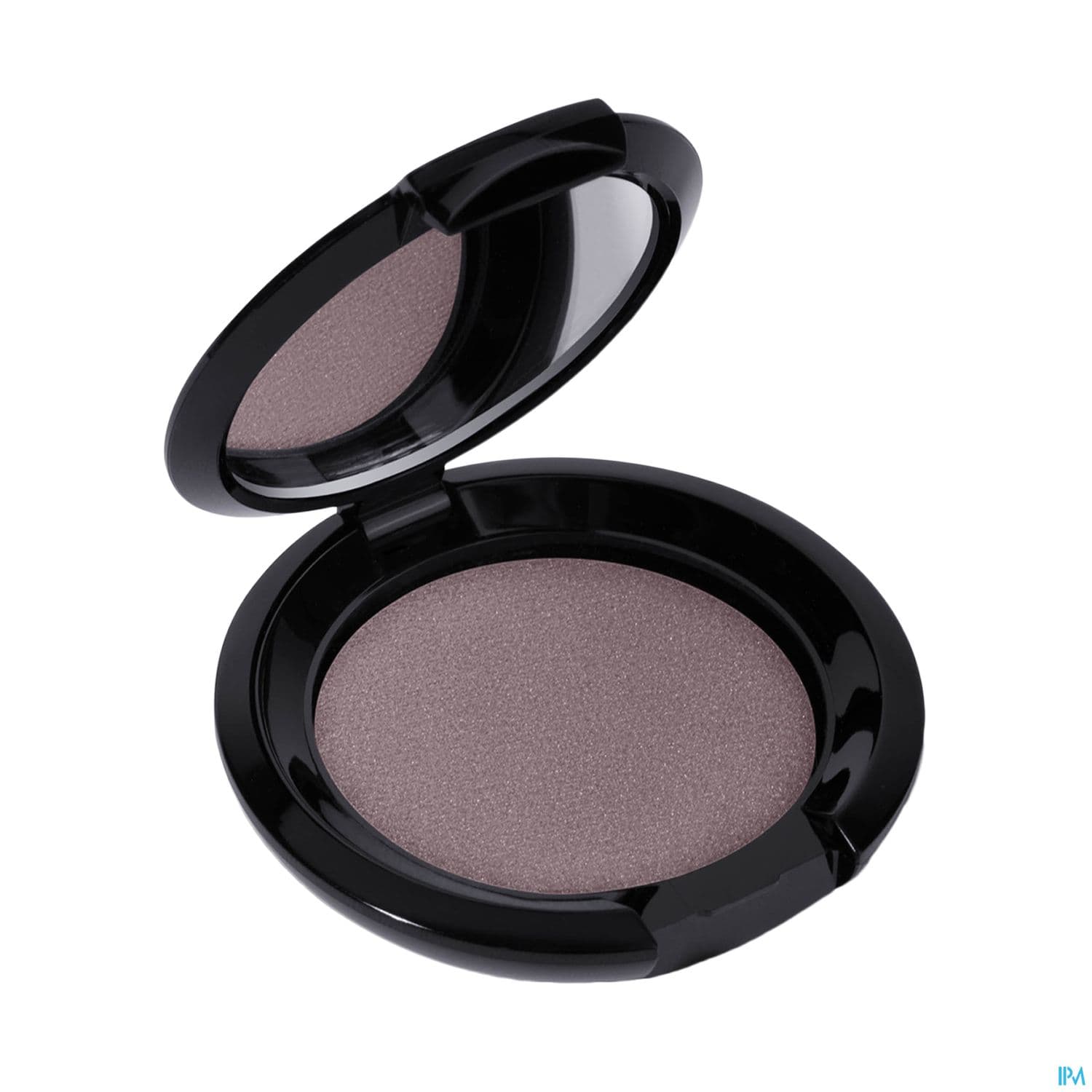 T.leclerc Ombre A Paupieres Taupe Eclatant 2g5