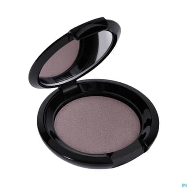 T.leclerc Ombre A Paupieres Taupe Eclatant 2g5