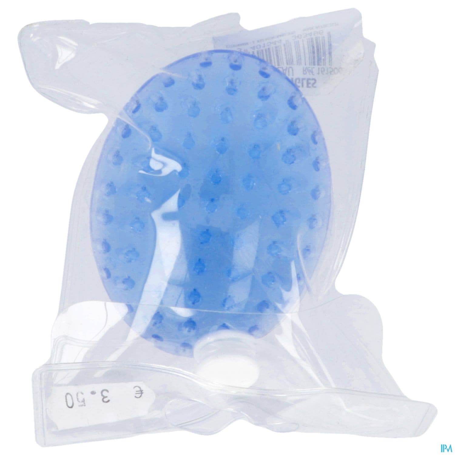 B/ONGL ESTIPHARM GOUTTE D'EAU