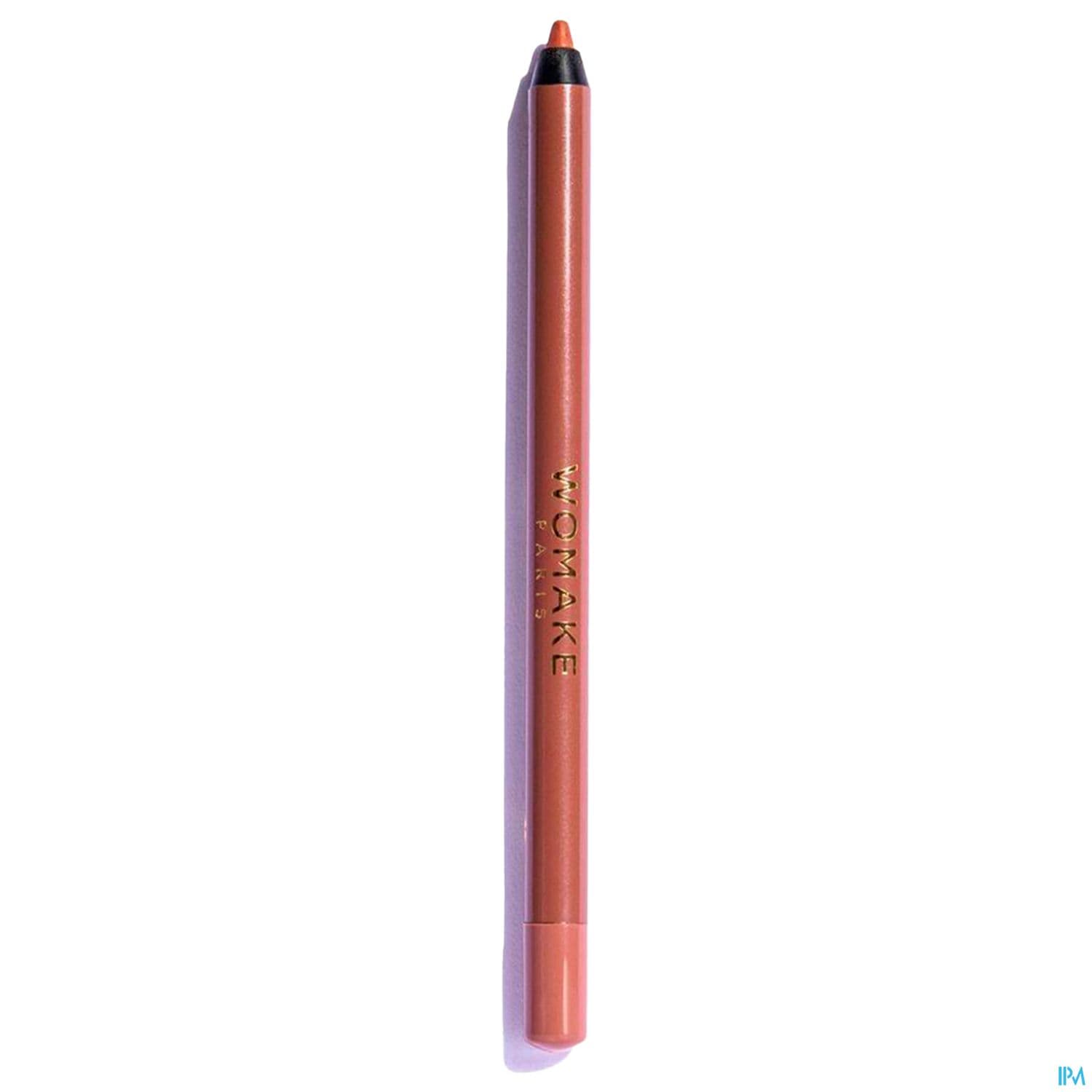 CRAYON MAGIC WOMAKE CONT NUDE