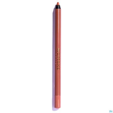 CRAYON MAGIC WOMAKE CONT NUDE