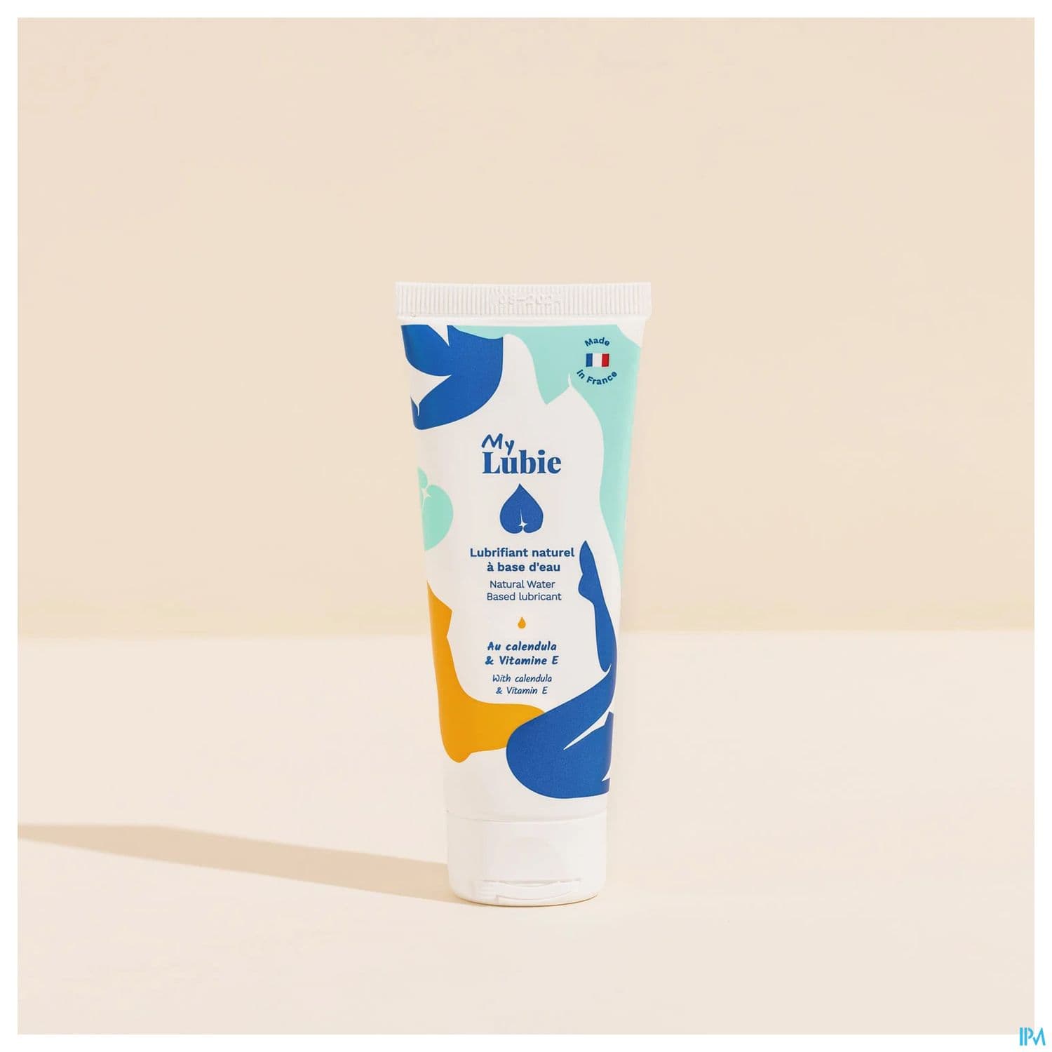 MY LUBIE LUBRIFIANT 75ML