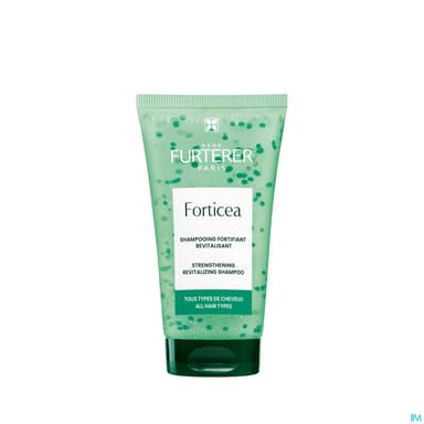 FURTERER FORTICEA SH ENERGIS 50ML