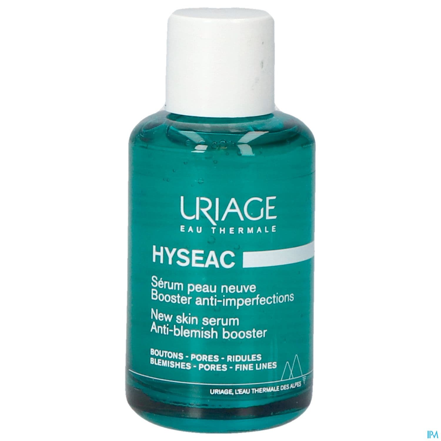 URIAGE HYSEAC SERUM 30ML