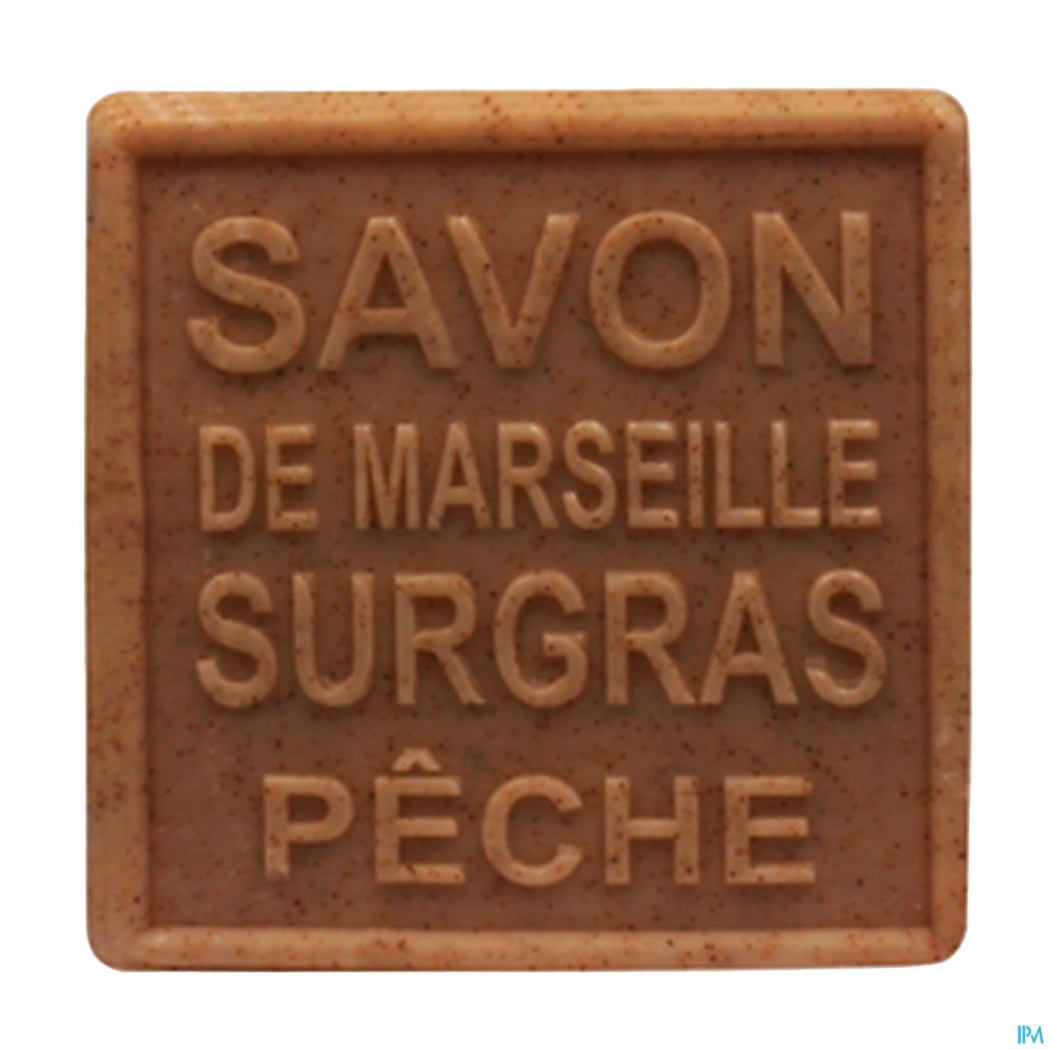 MKL SAV MARS PECHE 100G