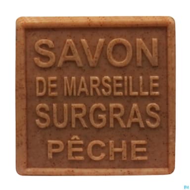 MKL SAV MARS PECHE 100G