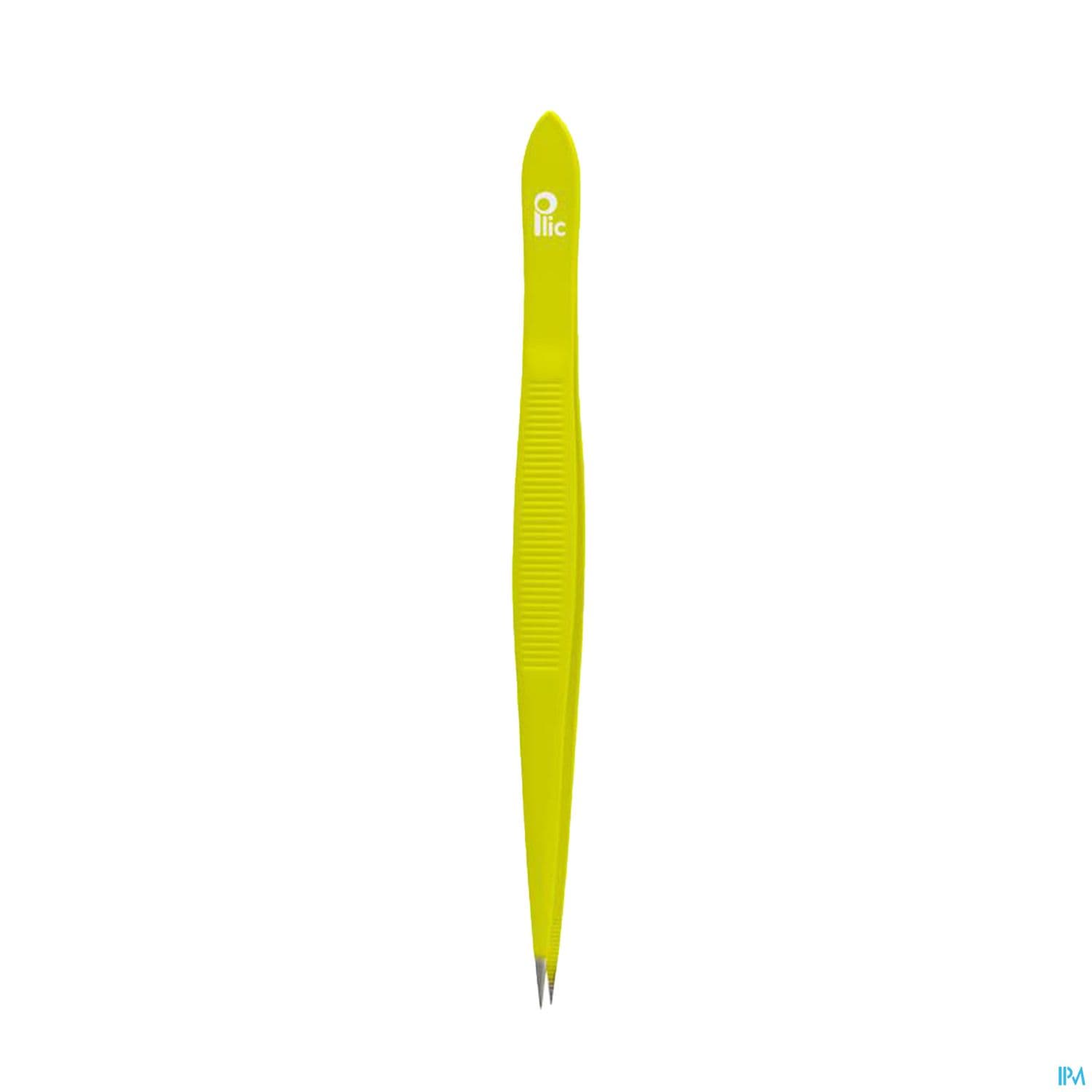 PINC/ECHARDE PLIC VERT