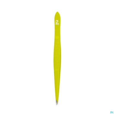 PINC/ECHARDE PLIC VERT