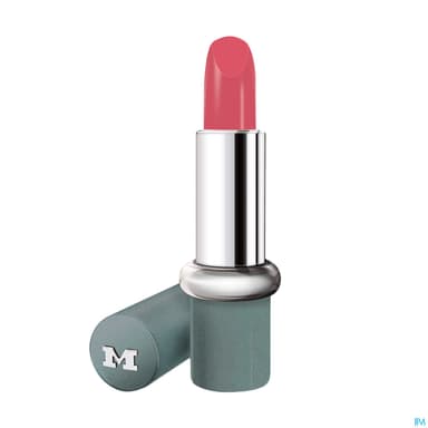 Mavala Rouge A Levres Antique Rose 4g