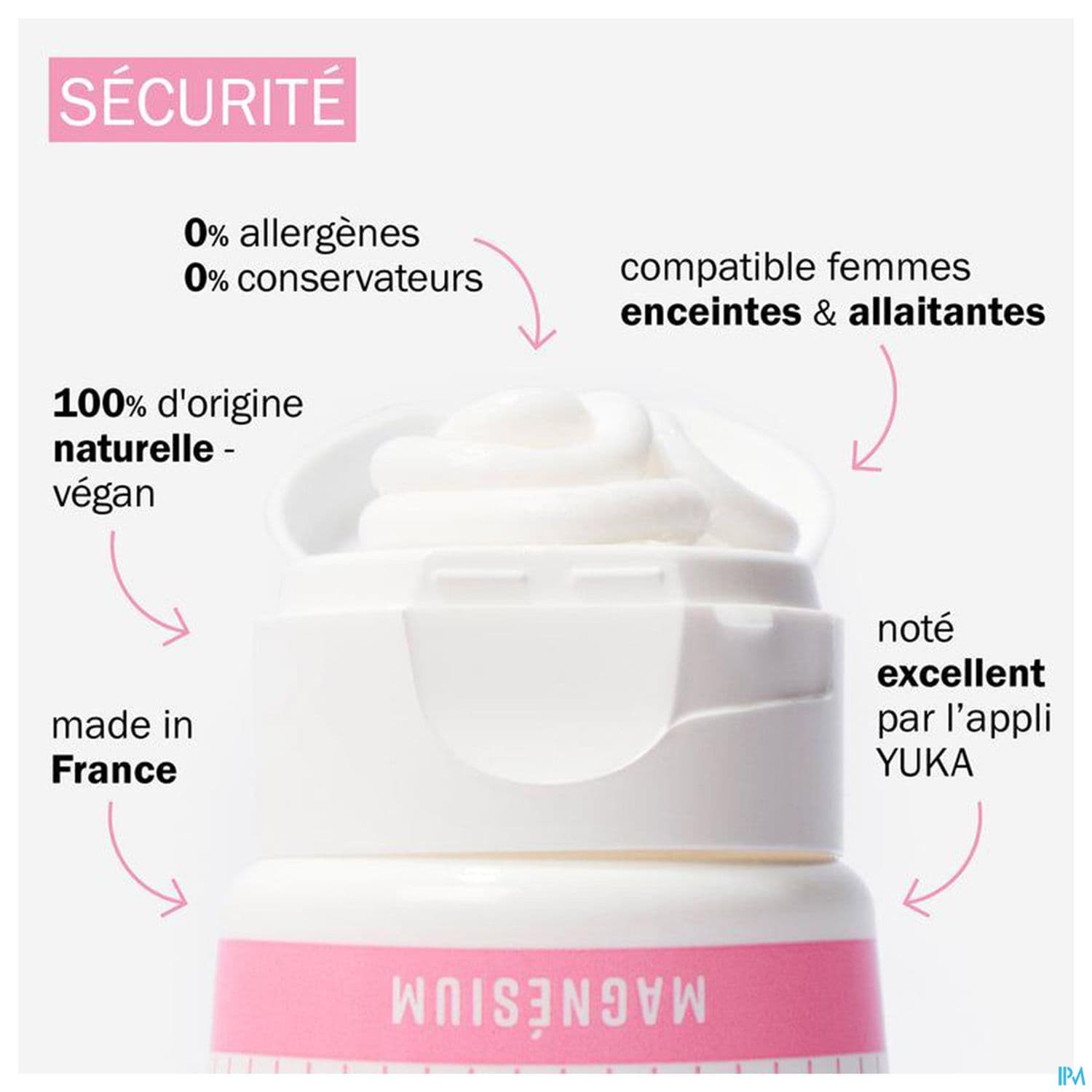 Novexpert Nettoyant Lacte Hydrobiotique 150ml