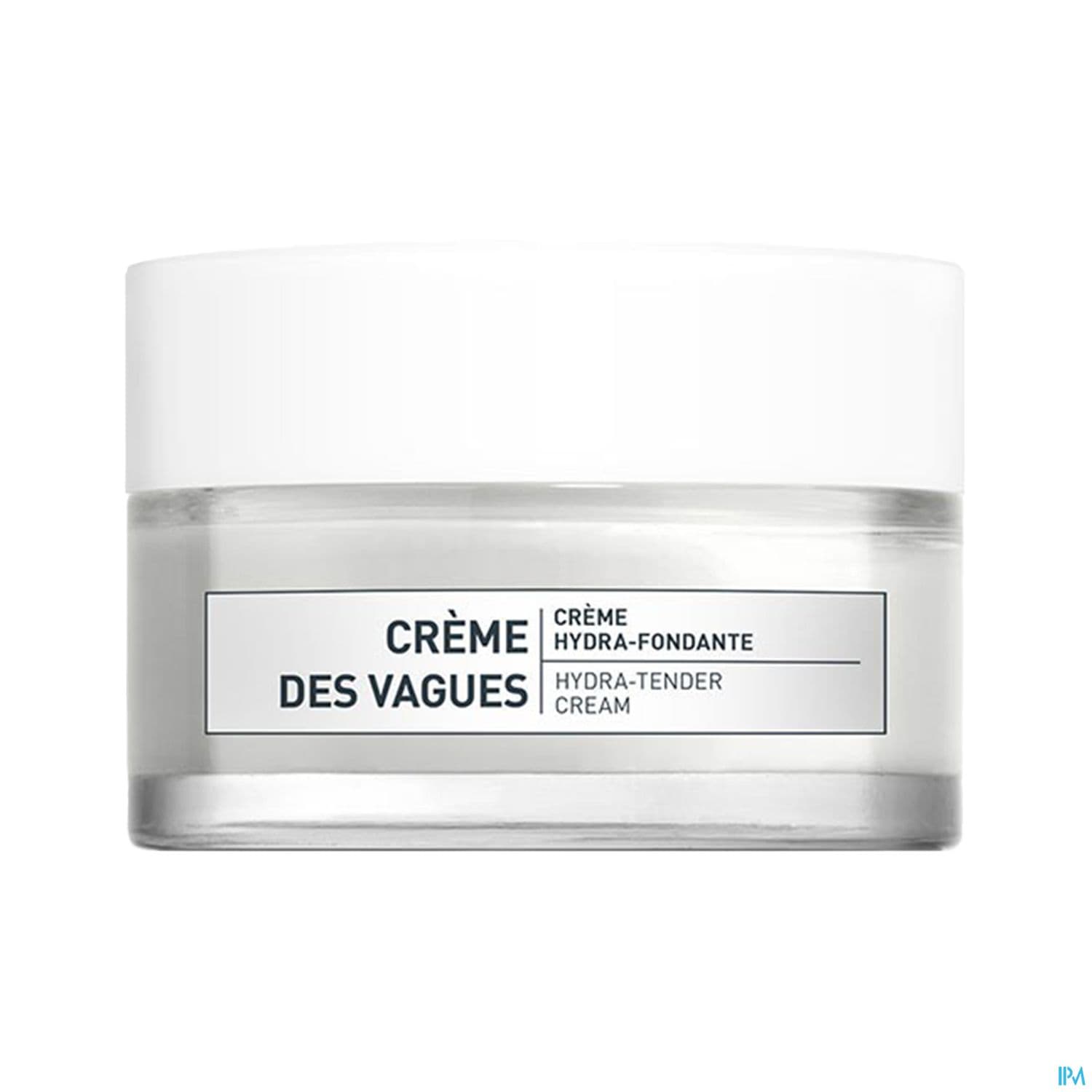 ALGOLOGIE CR DES VAGUES 50ML