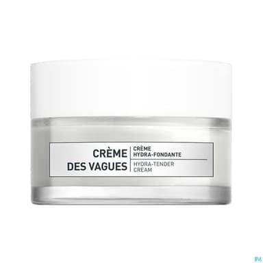 ALGOLOGIE CR DES VAGUES 50ML