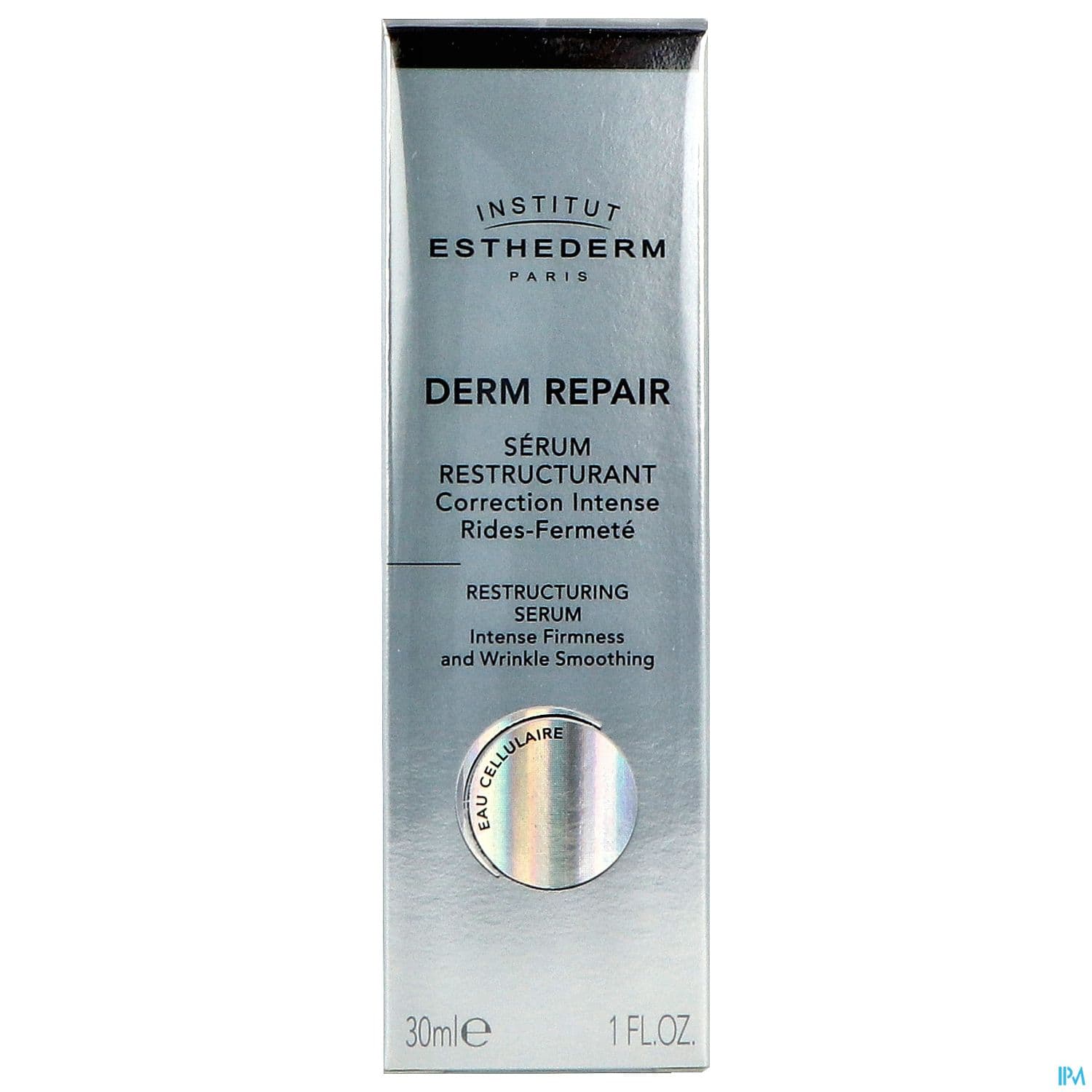 ESTHED DERM REPAIR SER RESTRUC30ML