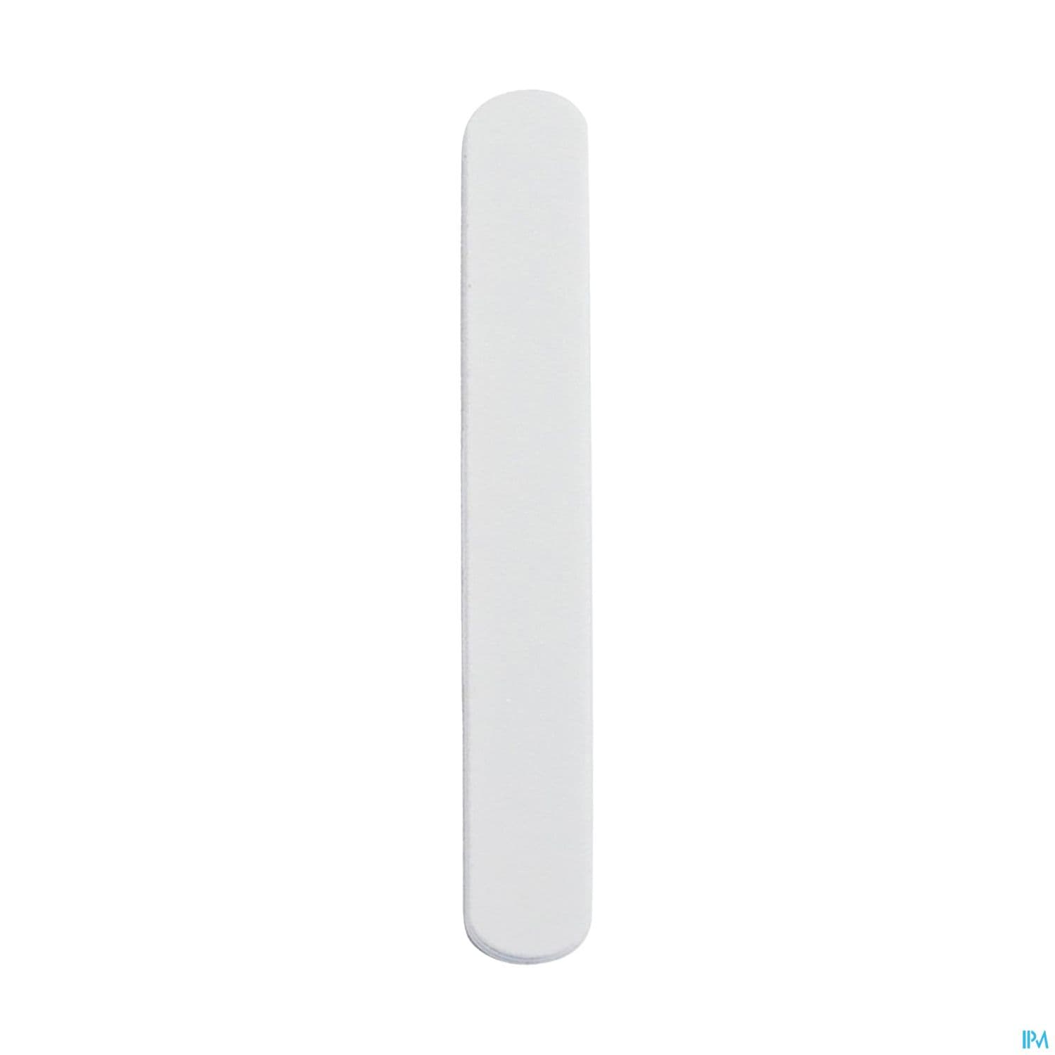LIME MYLAR VITRY BLANC GRAIN 80