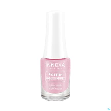 INNOXA VAO AURORE ETOILE 109
