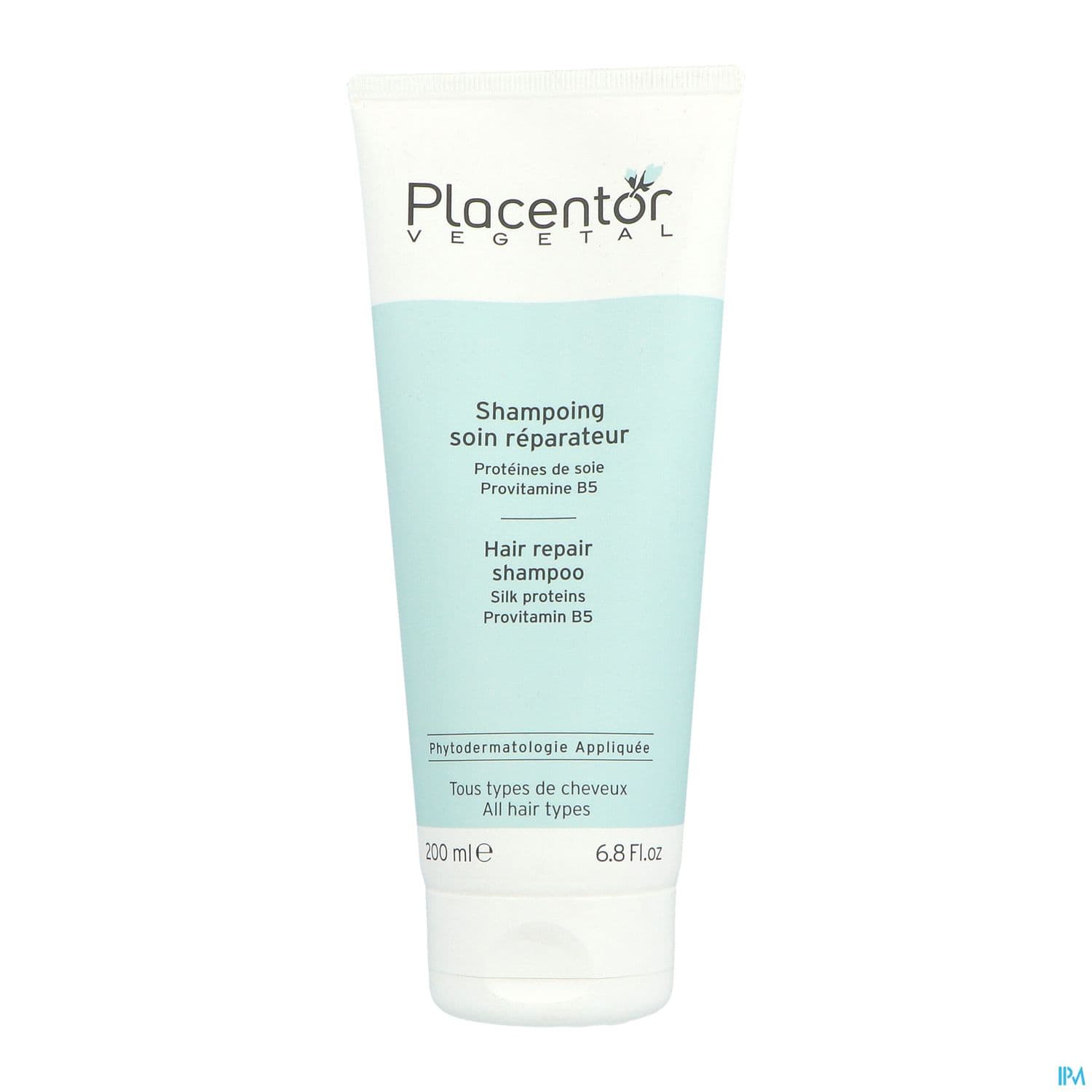 PLACENTOR SH SOIN REPARATEUR 200ML