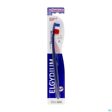 BDEN ELGYDIUM PETITE FRANCAISE SPL