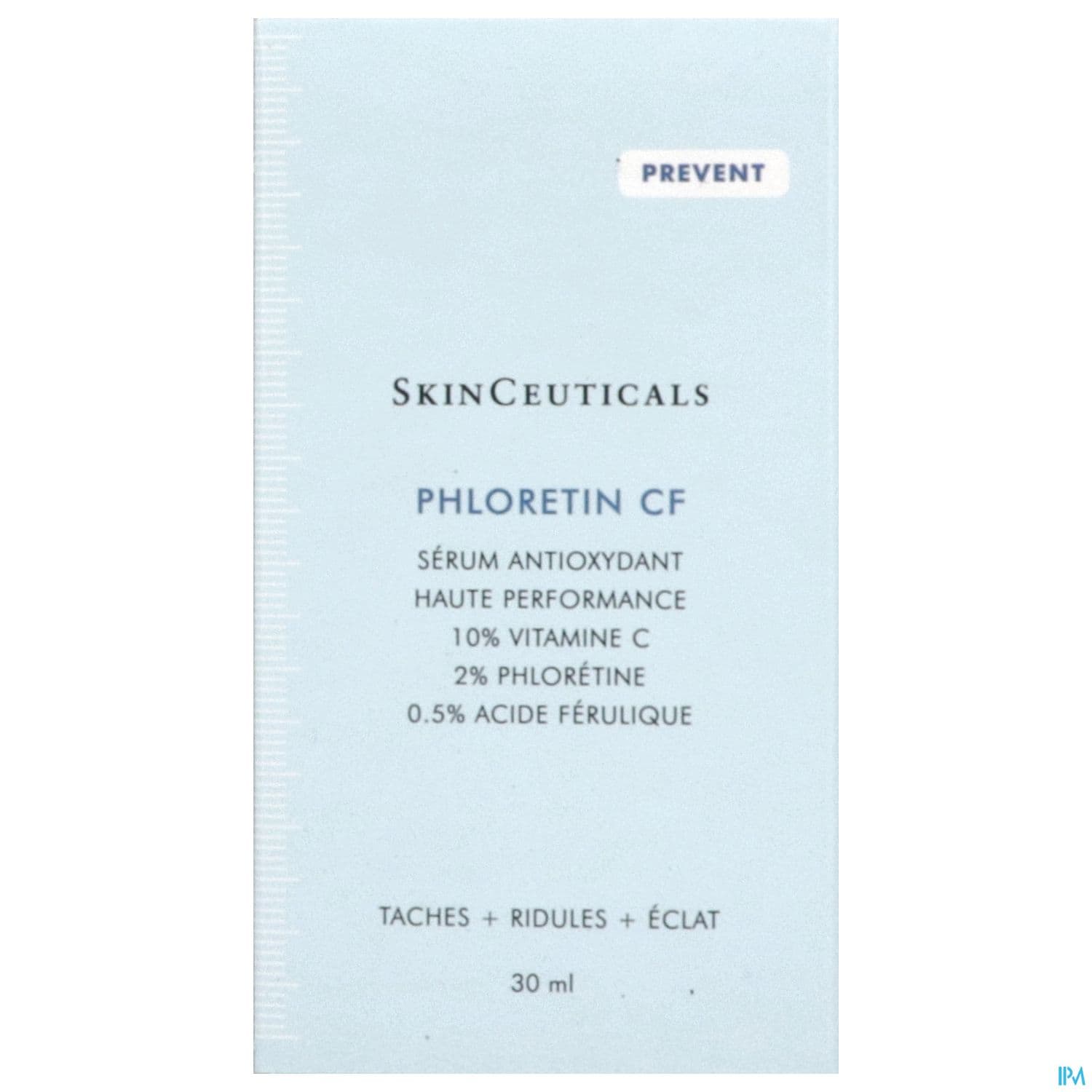 SKINCEUTIC PHLORETIN CF SERUM 30ML