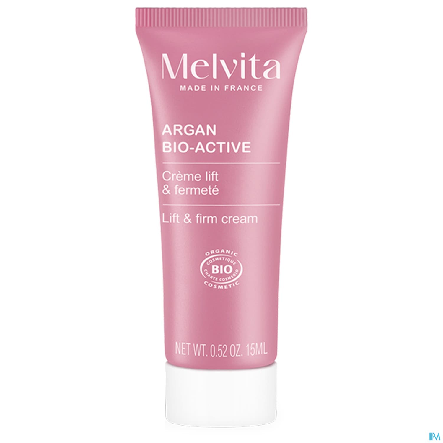 MELVITA ARGAN BIO-ACTIVE CR 15ML