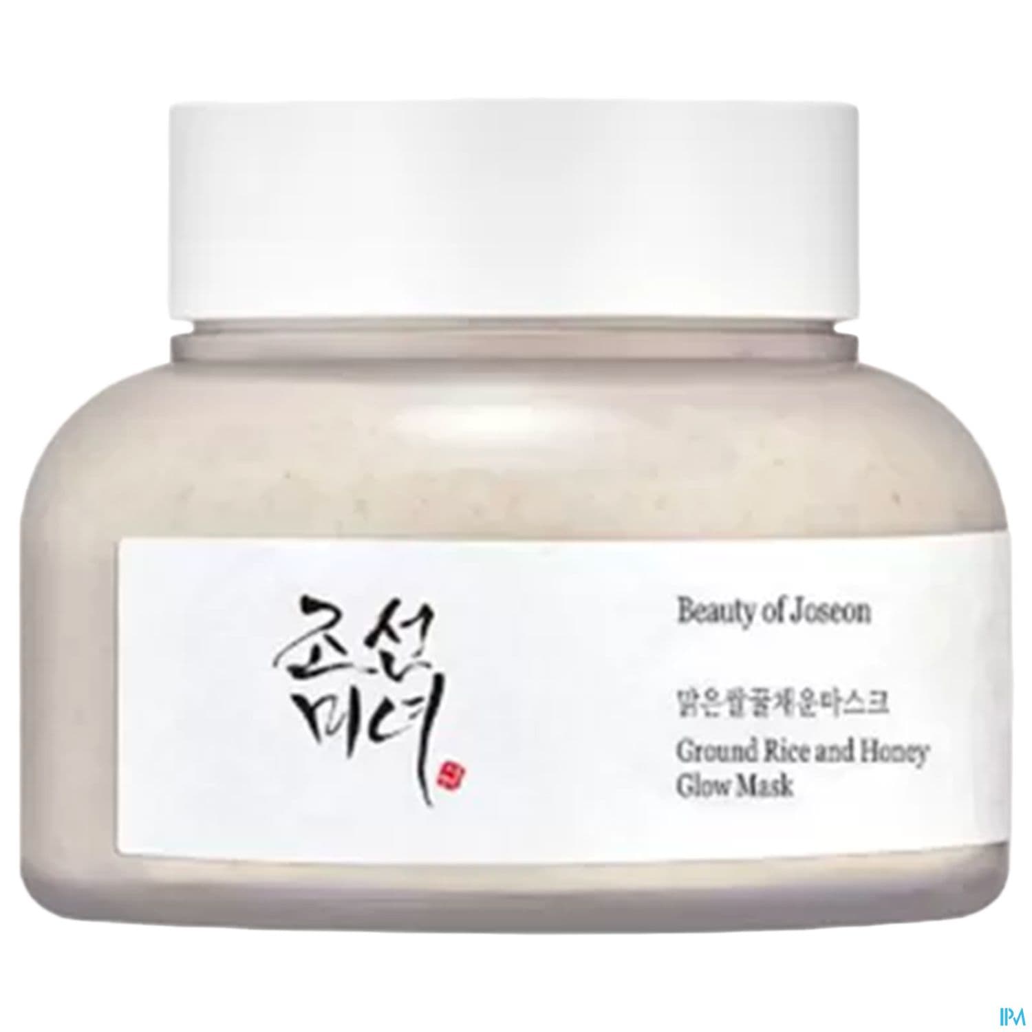 BOJ MASQUE ECLAT 150ML