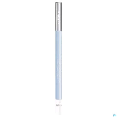 MAVALA CRAY KHOL/KAJAL BLANC