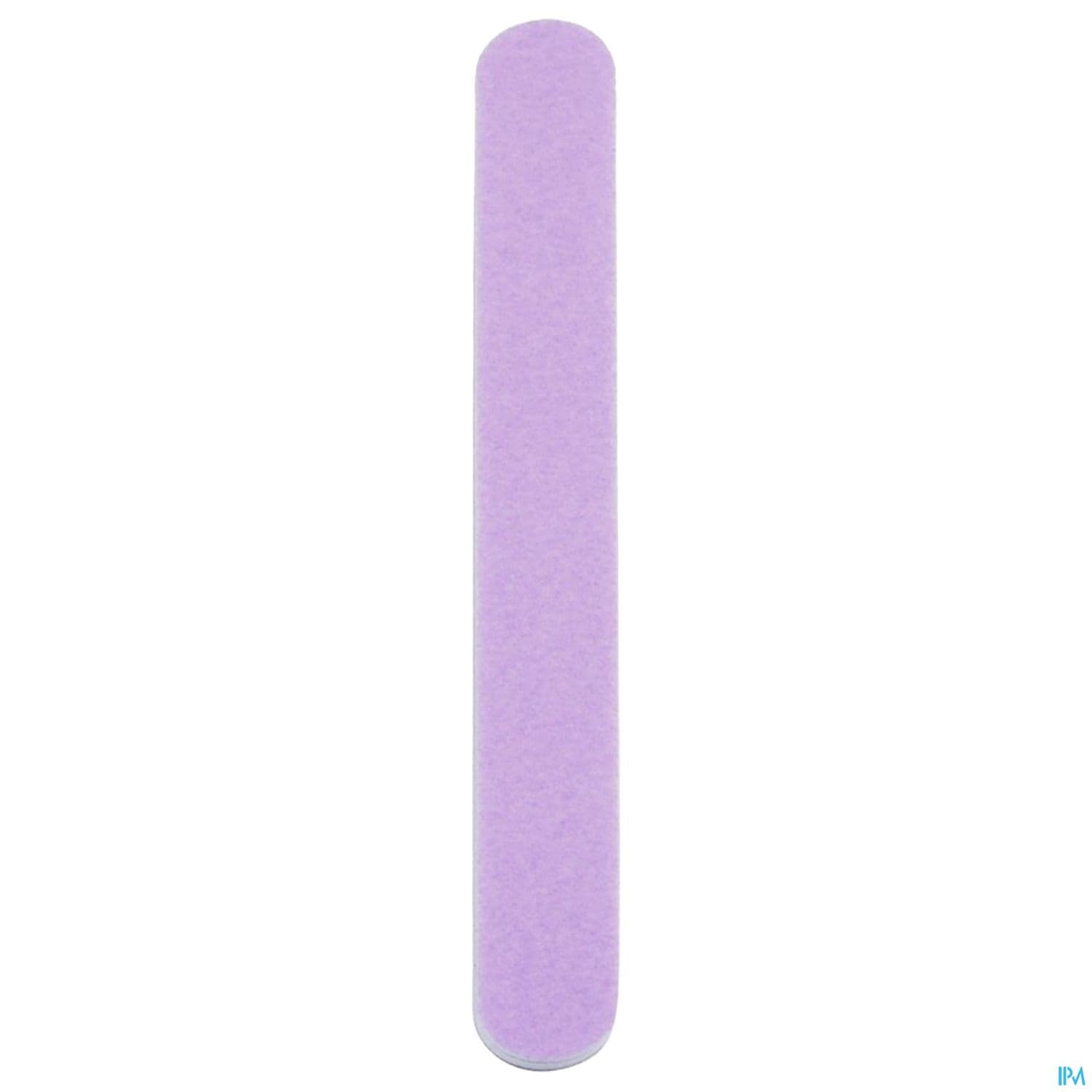 LIME MYLAR VITRY MAUVE GRAIN 180