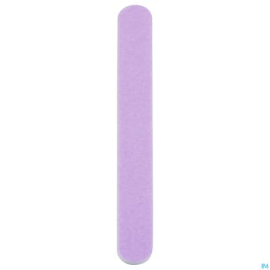 LIME MYLAR VITRY MAUVE GRAIN 180