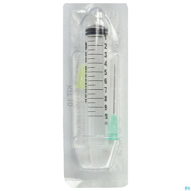 SER MESOTHERAPIE KIT10 + 2 AIG