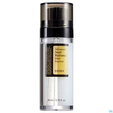 COSRX SERUM DBLE ILLUMINAT FL AIR/50ML