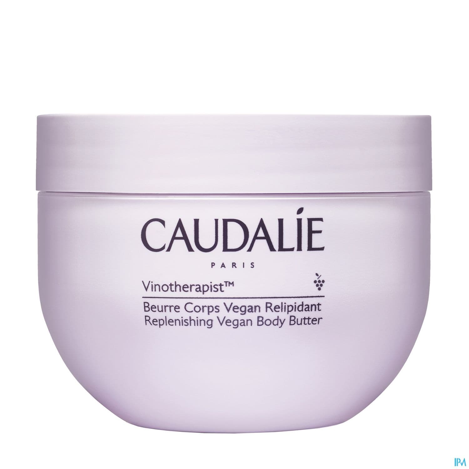 CAUDALIE VINOTHERAPIST BEURRE250ML