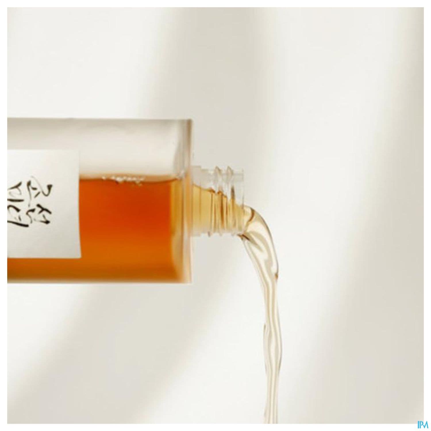 BOJ GINSENG ESSENCE WATER 150ML