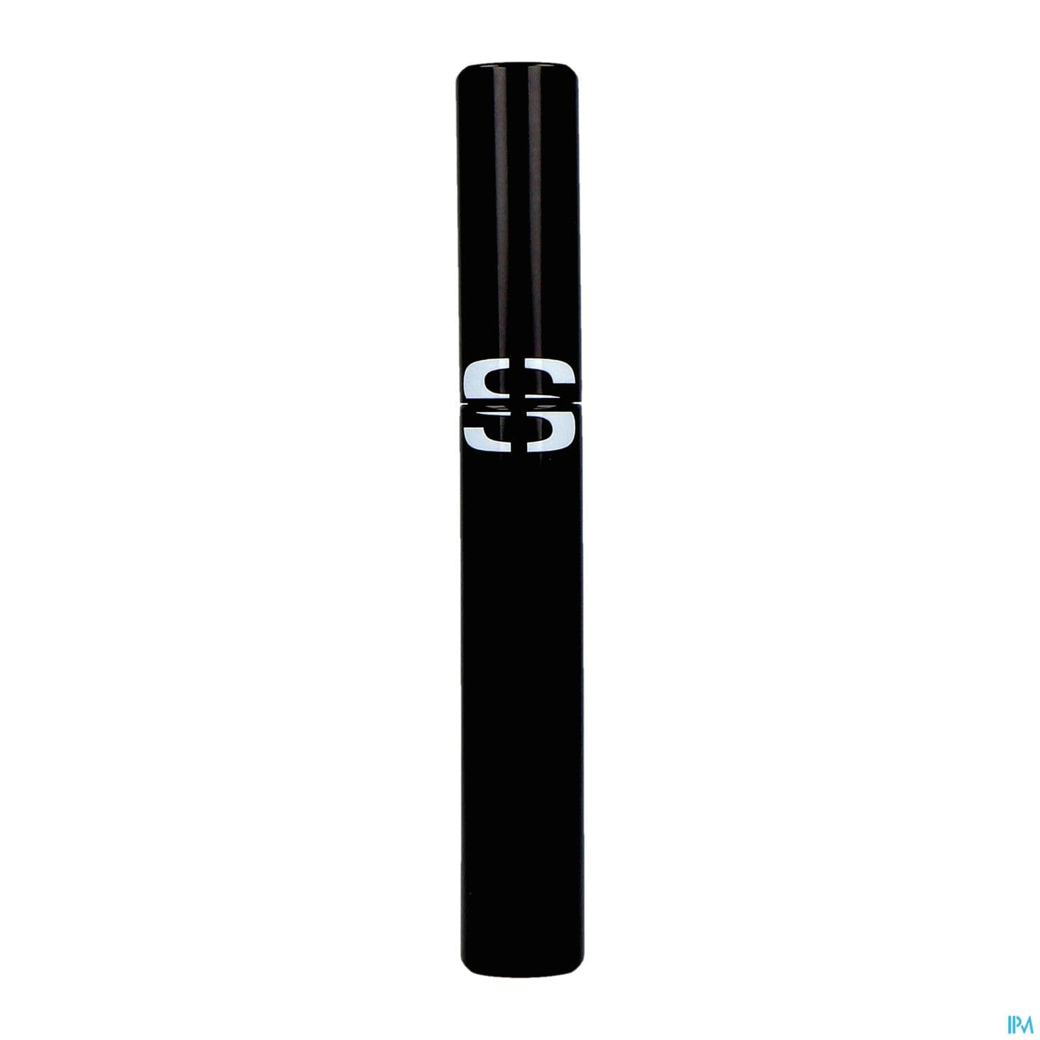 SISLEY MASCA SO INTENSE DEEP BLACK