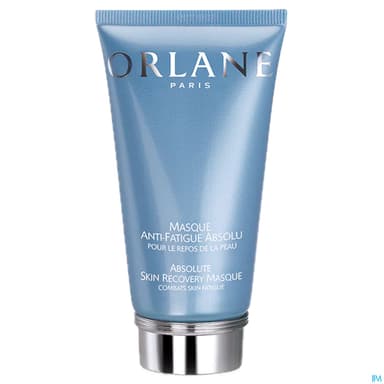 ORLANE MASQ A/FATIGUE ABSOLU 75ML