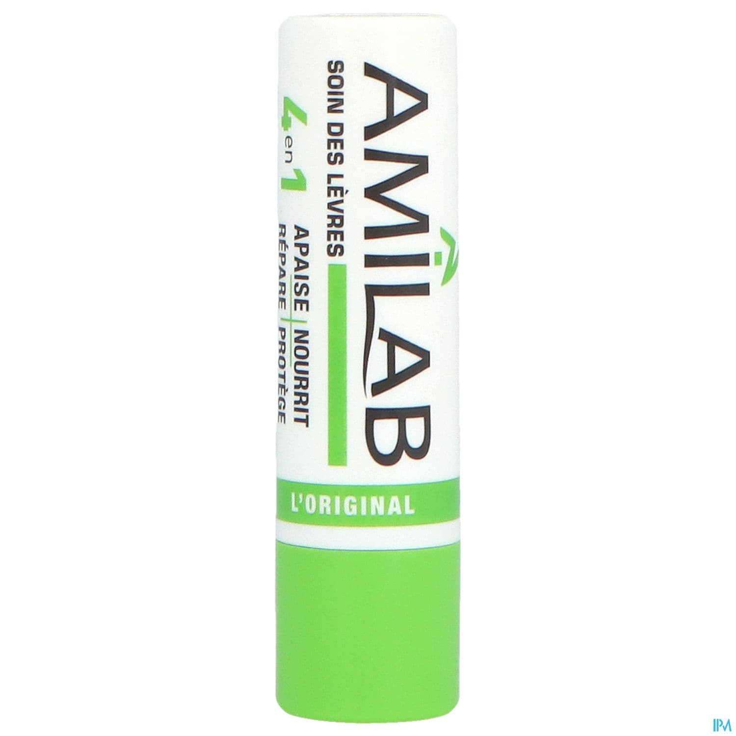 AMILAB STICK SOIN LEV 4,7G