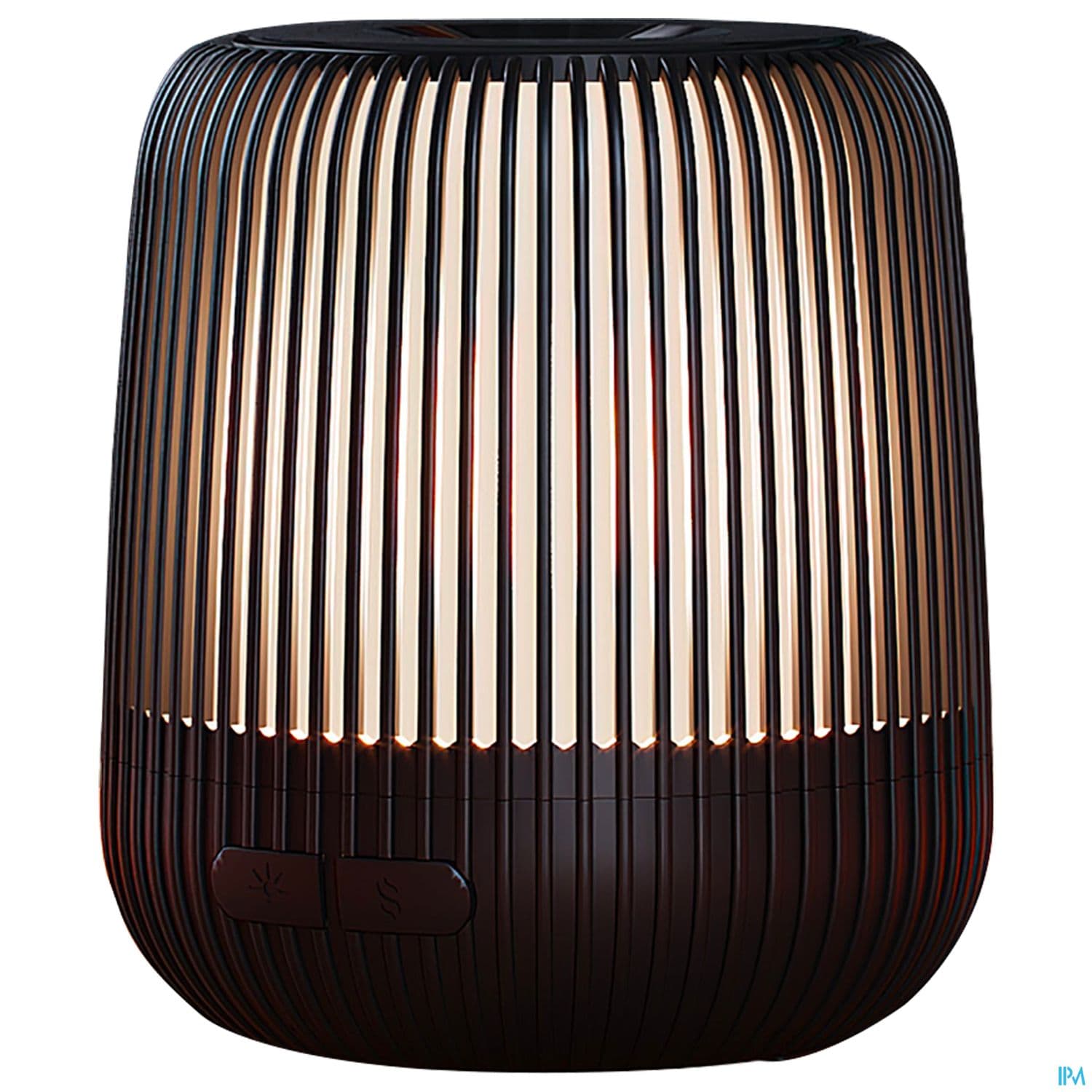 Pranarom Diffuseur Pop