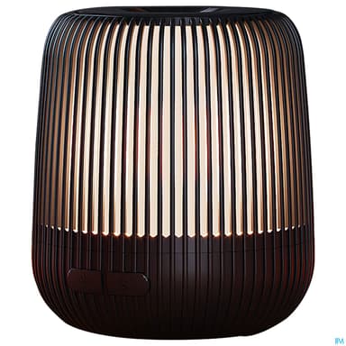 Pranarom Diffuseur Pop