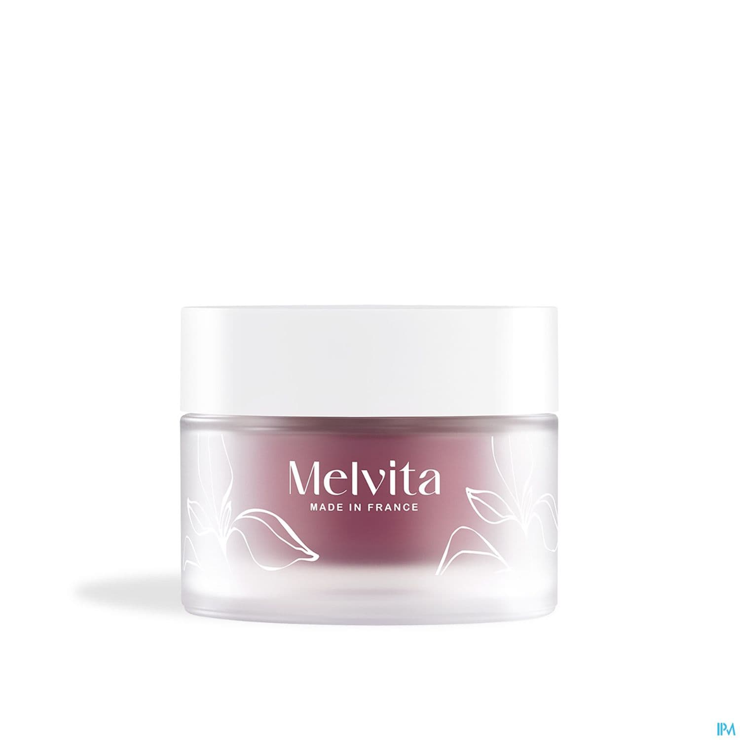 MELVITA ARGAN BIO-ACTIVE CR 50ML