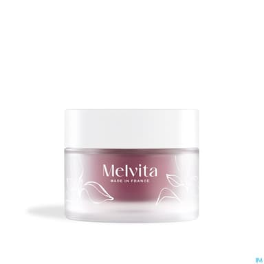 MELVITA ARGAN BIO-ACTIVE CR 50ML