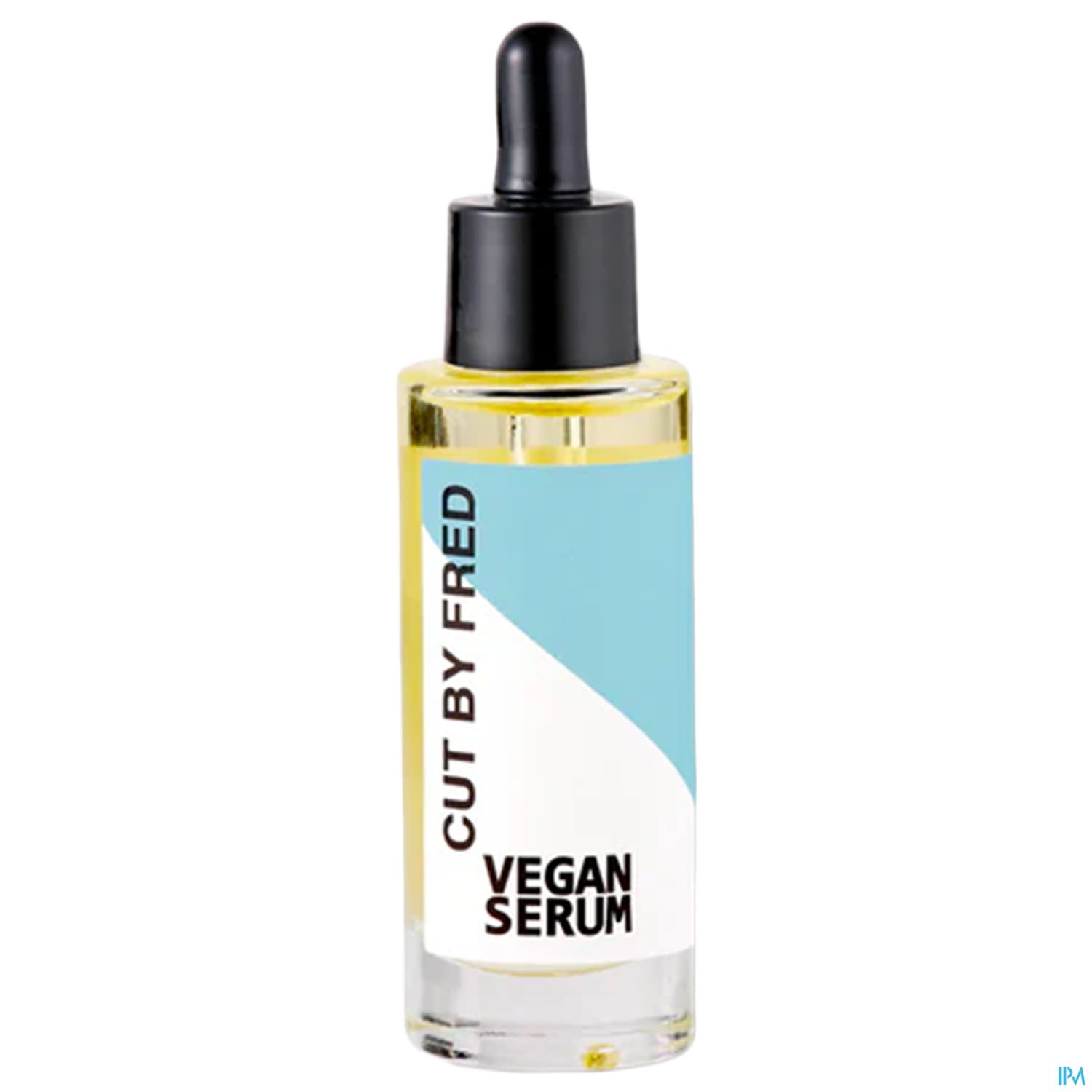 CUT BY FRED VEGAN SERUM 30ML