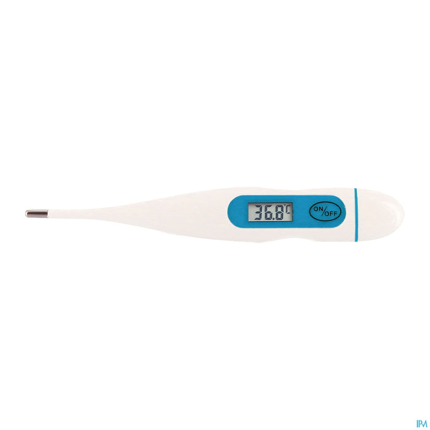 POWERSCAN THERM FLEXIB KFT03B