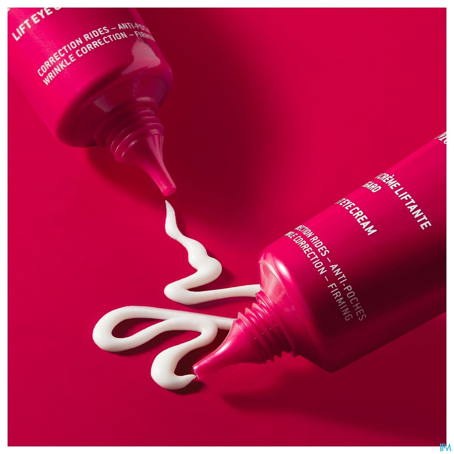 NUXE MERVEILLANCE LIFT REGARD 15ML